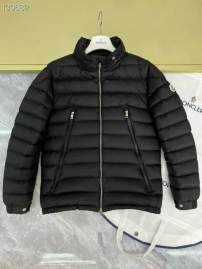 Picture of Moncler Down Jackets _SKUMonclersz1-526yr18737031